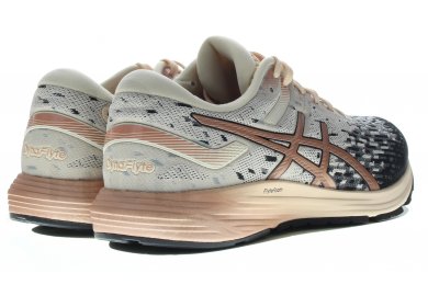 asics dynaflyte beige