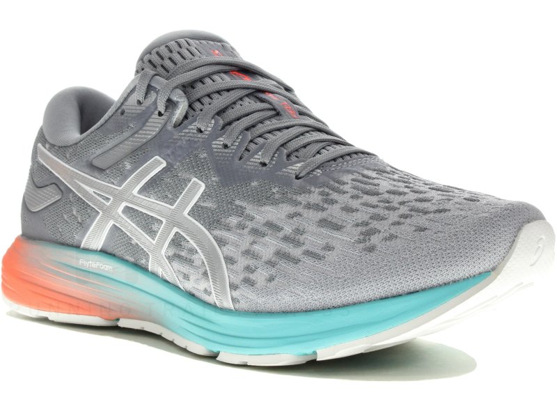 asics dynaflyte 3 drop