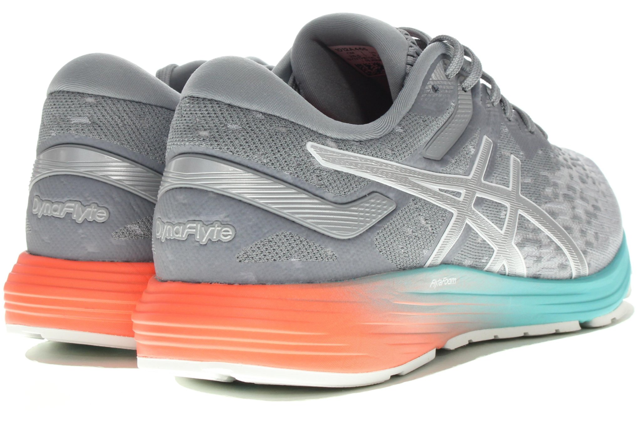 asics dynaflyte 4