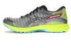 Asics DynaFlyte