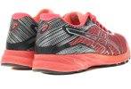 Asics DynaFlyte