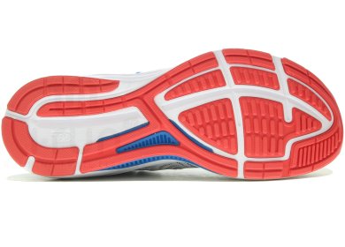 asics dynamis homme asics dynamis homme