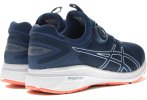 Asics Dynamis