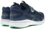 Asics Dynamis