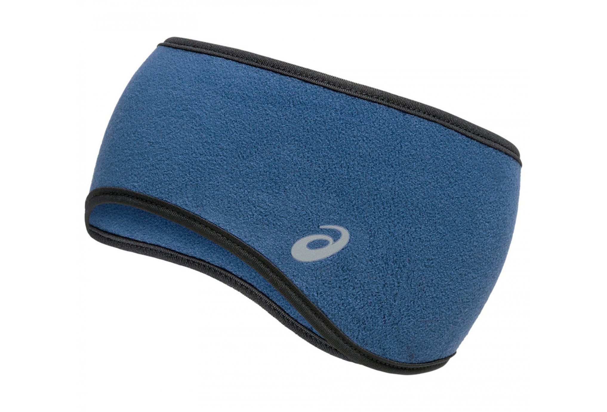 asics ear cover