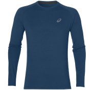 Asics Elite Baselayer M