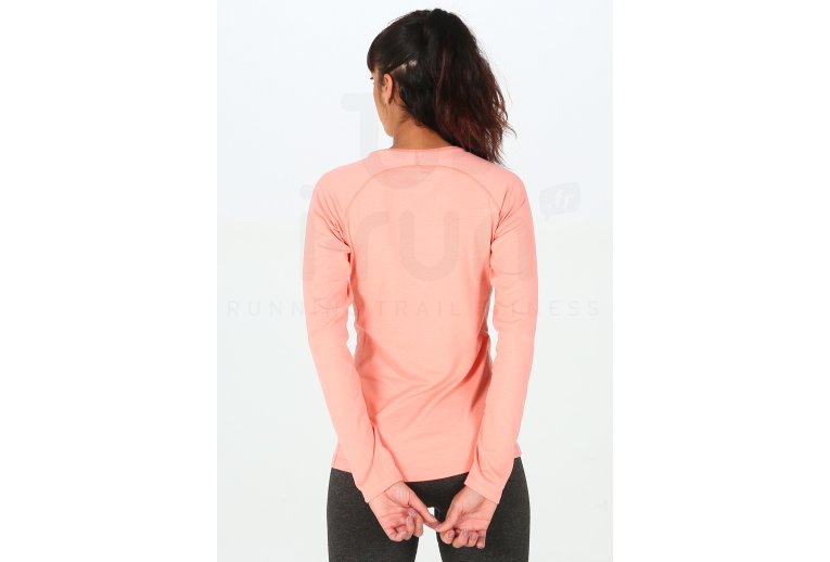 Asics Elite Baselayer Damen