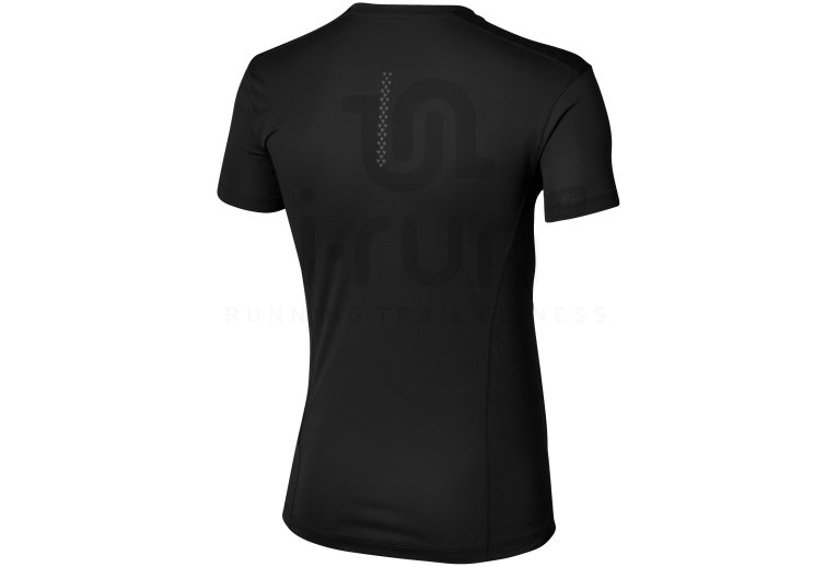 Asics Camiseta manga corta Elite