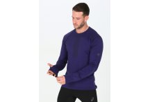 Asics Elite Seamless M