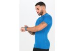 Asics Camiseta manga corta Elite SS Top
