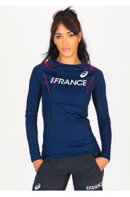 Asics Équipe de France W