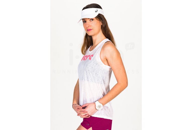 Asics Esnt GPX Damen