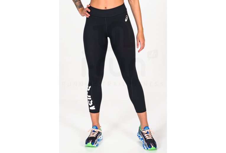 Asics Essential 7/8 Damen