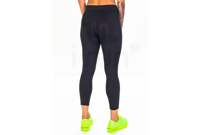 Asics Essential 7/8 Damen