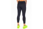 Asics Essential 7/8 Damen