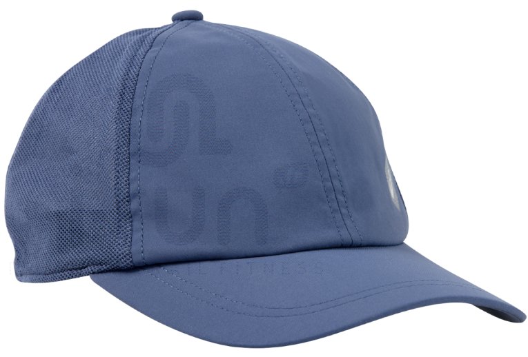 Asics gorra Essential Cap