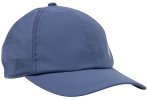 Asics gorra Essential Cap