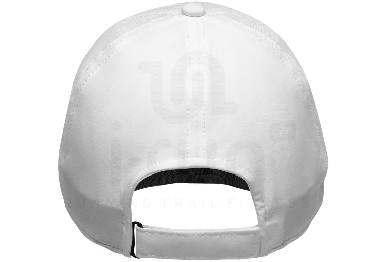 Asics gorra Essential Cap