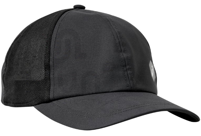 Asics gorra Essential Cap