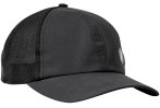 Asics gorra Essential Cap