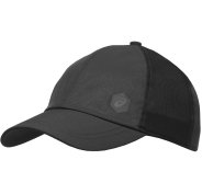 Asics Essential Cap