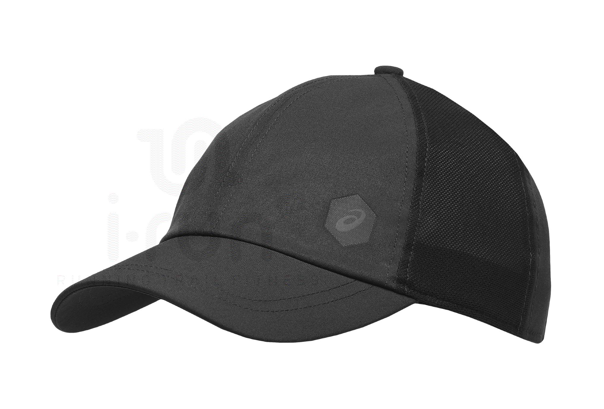 Asics gorra Essential Cap en promoción | Accesorios Gorras Asics