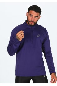 Asics Essential Winter 1/2 Zip M