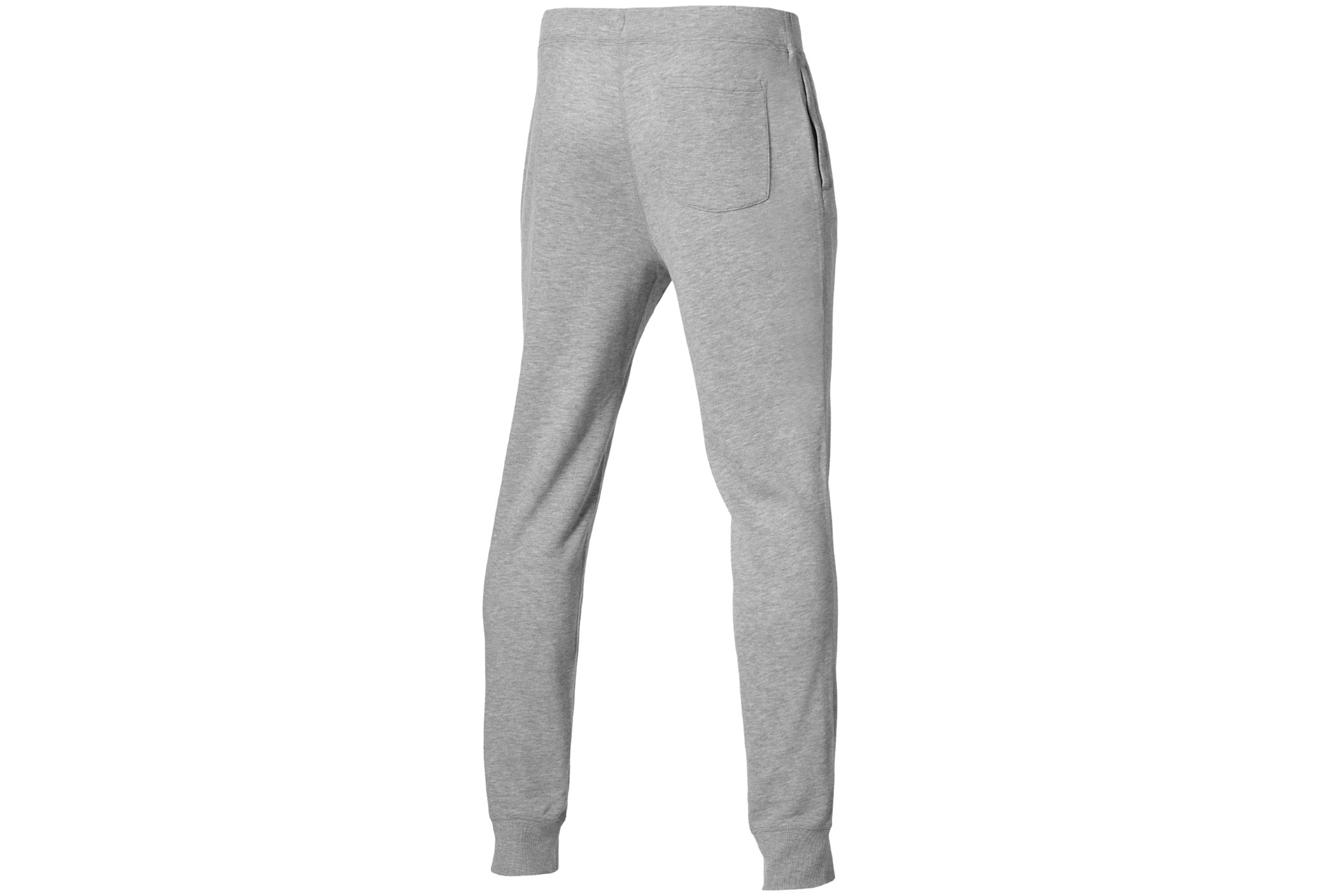 asics essentials pant