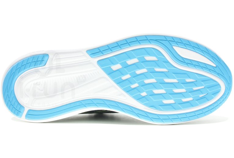 Asics EvoRide 2 Herren