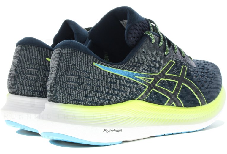 Asics EvoRide 2 Herren