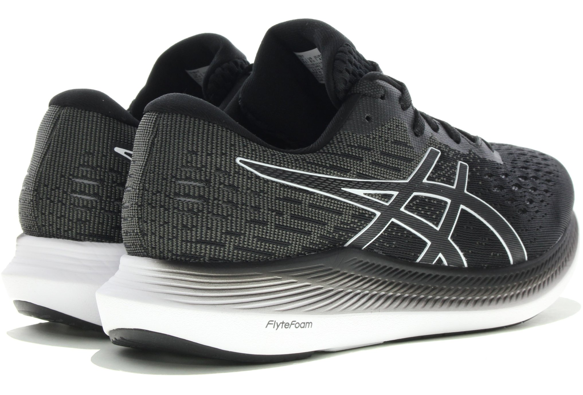 asics evoride 2 amazon
