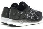 Asics EvoRide 2 M