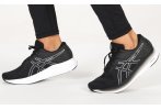 Asics EvoRide 2 M