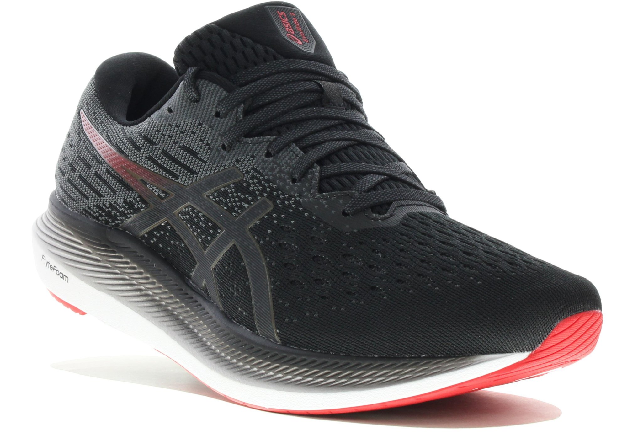 asics evoride 2 amazon