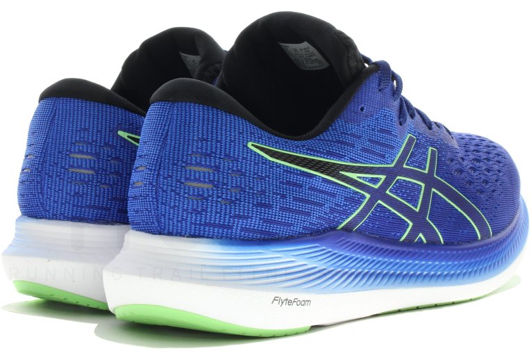 Asics EvoRide 2 Herren