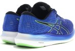 Asics EvoRide 2 Herren