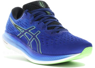 asics evoride 2 amazon