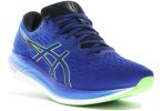 Asics EvoRide 2 Herren