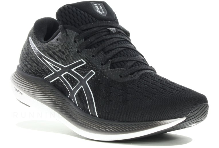 Asics EvoRide 2 Damen