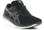 Asics EvoRide 2 Damen