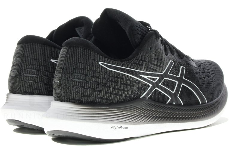 Asics EvoRide 2 Damen