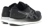 Asics EvoRide 2 Damen
