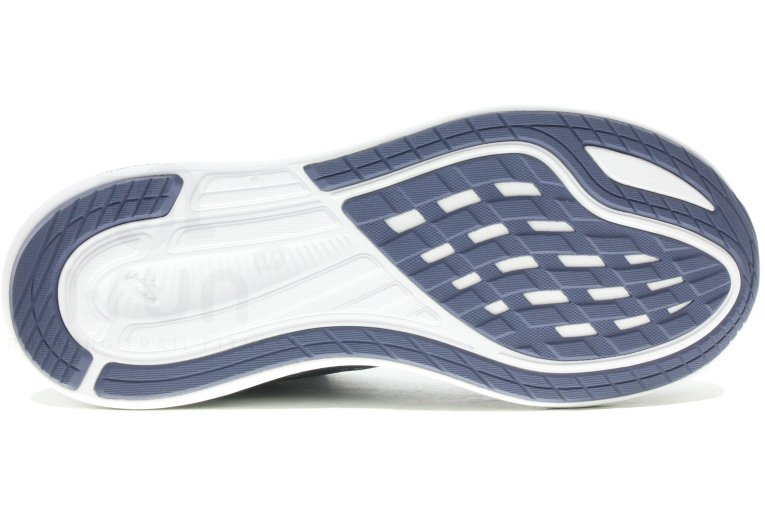 Asics EvoRide 2 Damen