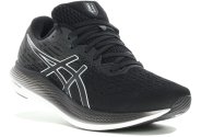 Asics EvoRide 2 W