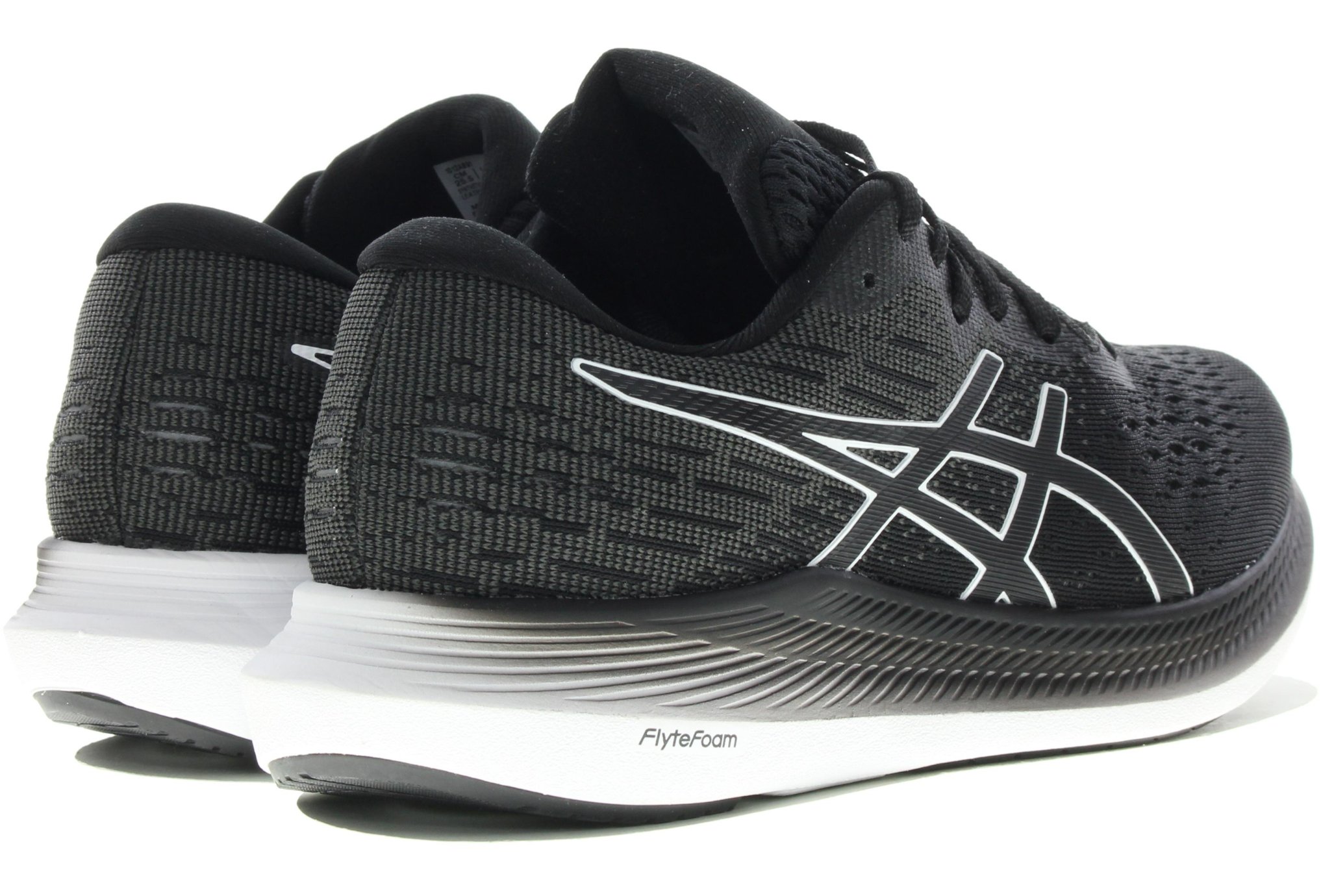 asics evoride 2 amazon