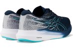 Asics EvoRide 3 Herren