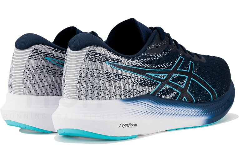 Asics EvoRide 3 M