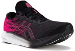 Asics EvoRide 3 Damen