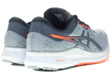 asics evoride homme asics evoride homme