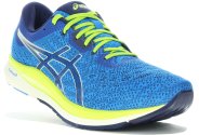 Asics EvoRide M